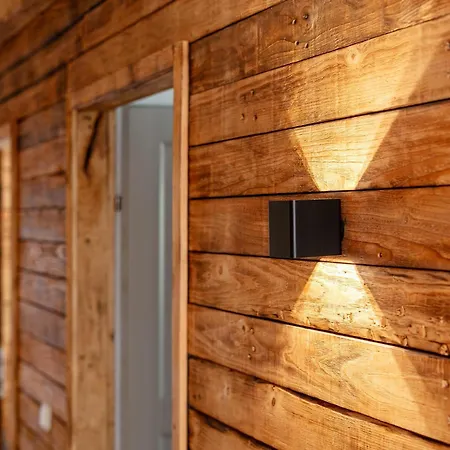 Kaiser 1 2 Westendorf