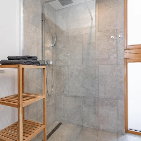 Kaiser 1 2 * Westendorf