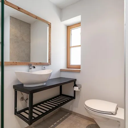 Apartament Kaiser 1 2