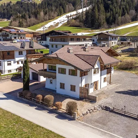 Kaiser 1 2 Westendorf