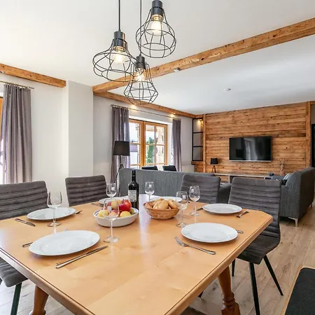Kaiser 1 2 * Westendorf