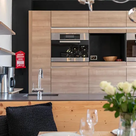 Kaiser 1 2 韦斯滕多夫