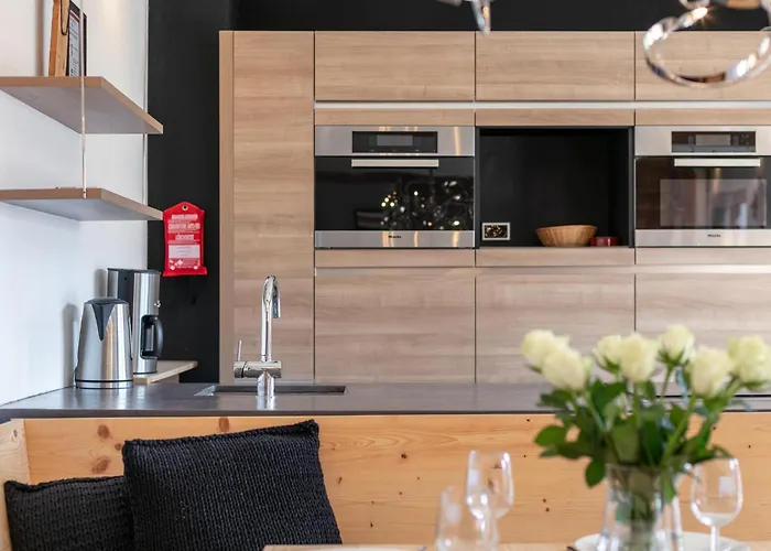 Kaiser 1 2 韦斯滕多夫