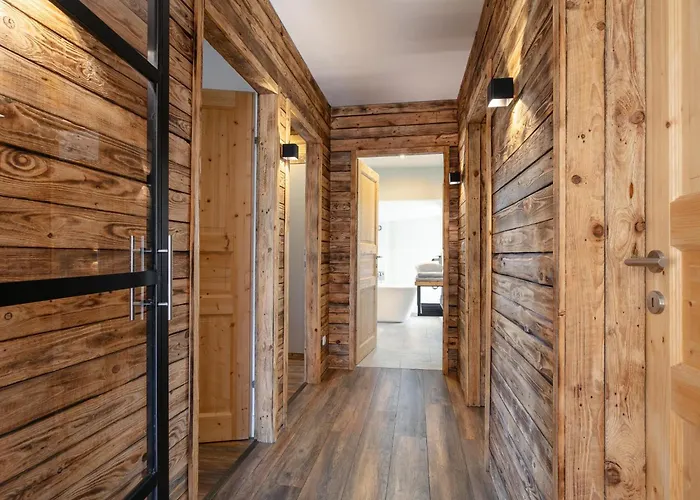 Kaiser 1 2 韦斯滕多夫