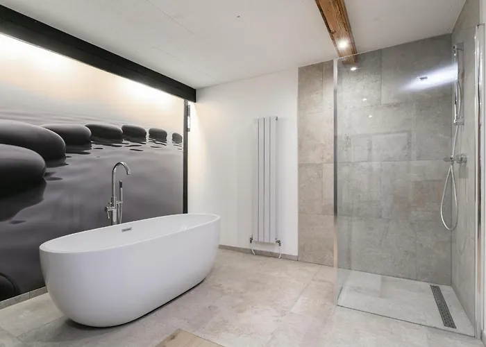 Kaiser 1 2 韦斯滕多夫