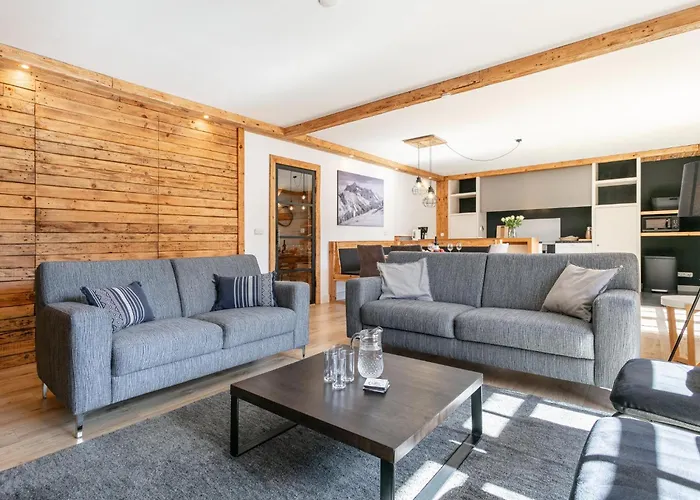 Kaiser 1 2 * 韦斯滕多夫