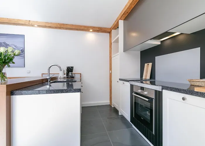 Kaiser 1 2 * 韦斯滕多夫