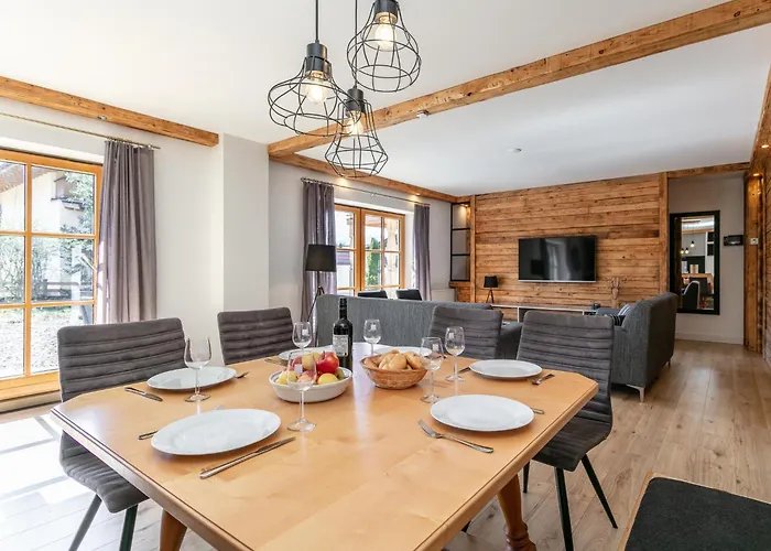 Kaiser 1 2 * 韦斯滕多夫