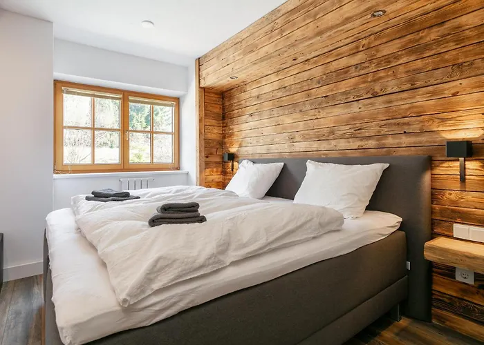 Kaiser 1 2 * 韦斯滕多夫