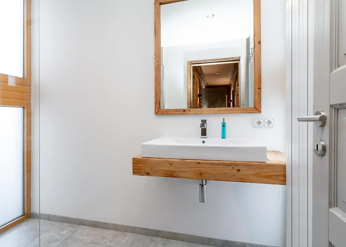 Kaiser 1 2 * 韦斯滕多夫