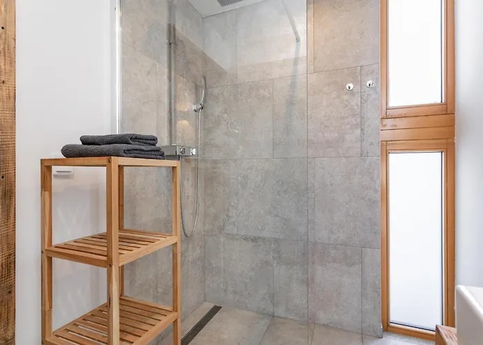 Kaiser 1 2 * 韦斯滕多夫