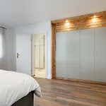 Kaiser 1 2 *