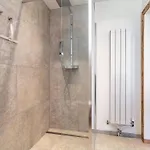Kaiser 1 2 Apartman *