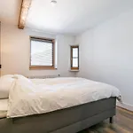 Kaiser 1 2 Apartman Westendorf
