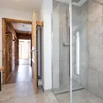Kaiser 1 2 Apartman Westendorf