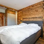 Kaiser 1 2 *