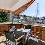 Kaiser 1 2 Westendorf