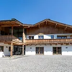 Kaiser 1 2