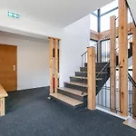 Apartman Kaiser 1 2 *