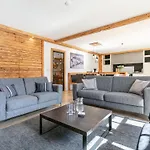Kaiser 1 2 * Westendorf
