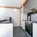 Kaiser 1 2 * Westendorf