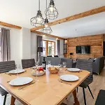 Kaiser 1 2 * Westendorf