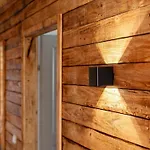 Kaiser 1 2 Apartman Westendorf