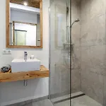 Apartman Kaiser 1 2 *