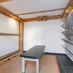 Apartman Kaiser 1 2 Westendorf