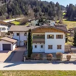 Kaiser 1 2 * Westendorf
