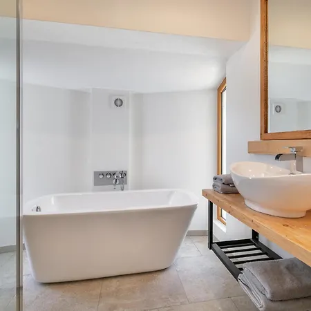 Daire Kaiser 1 2 Westendorf