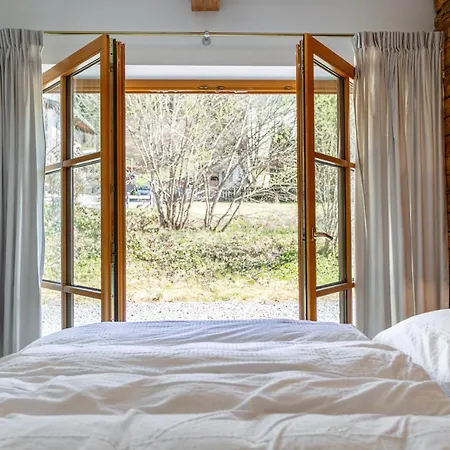 Kaiser 1 2 * Westendorf