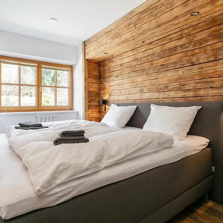 Kaiser 1 2 Westendorf