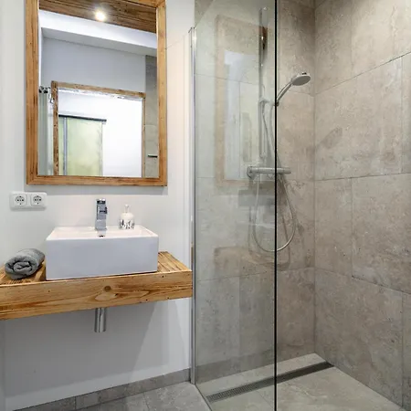 Kaiser 1 2 Westendorf