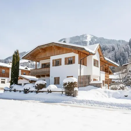 Kaiser 1 2 Westendorf