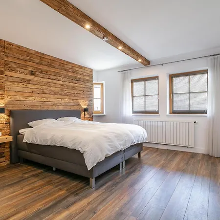 Apartamento Kaiser 1 2 Westendorf