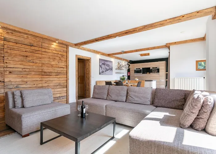 Kaiser 1 2 Apartamento